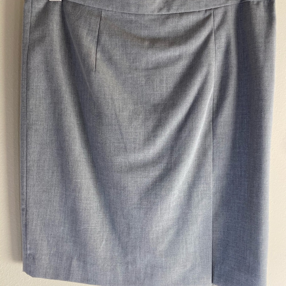 Michael Korean Skirt